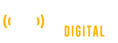 LinsAgro Digital